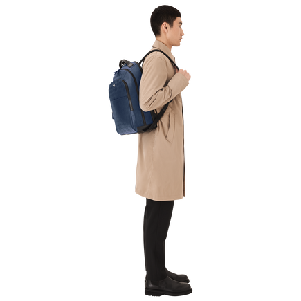 Extreme 3.0 large backpack 3 compartments