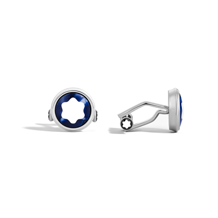 Cufflinks, Masters of Art Homage to Pierre-Auguste Renoir