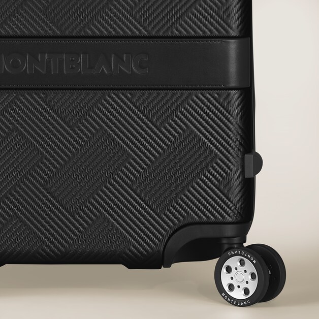 #MY4810 Trunk - 6
