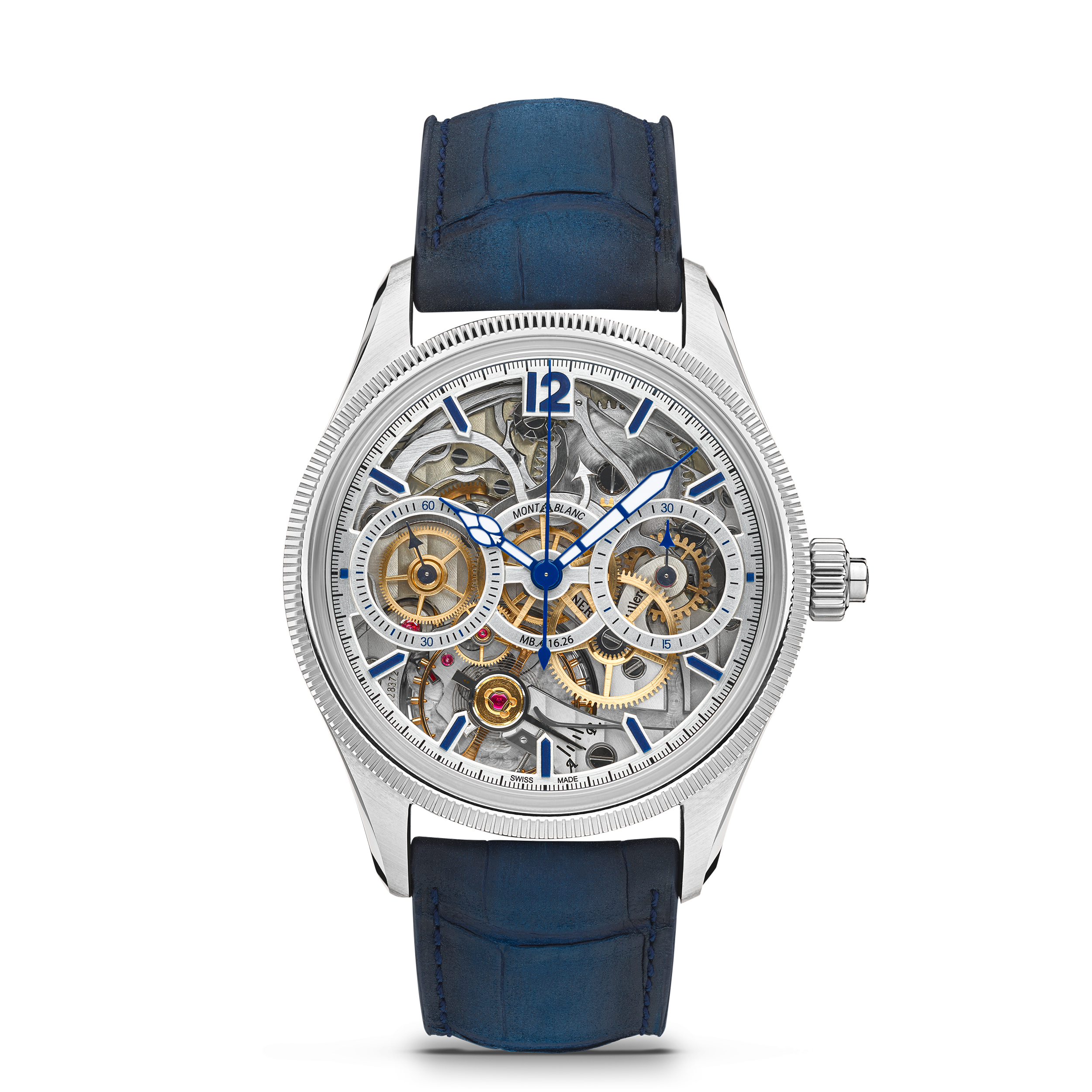Montblanc MB129613