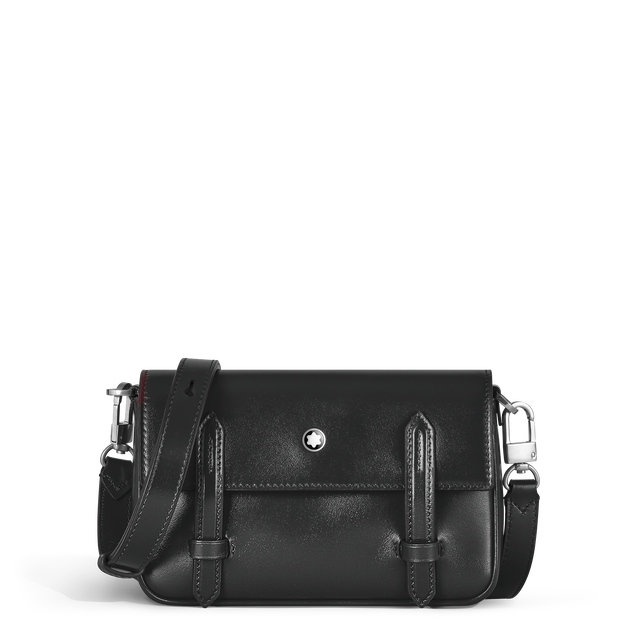 Sac Reporter mini format Meisterstück - 1