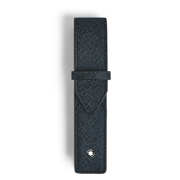 Étui pour 1 Instrument d'Écriture Montblanc Envelope - 1