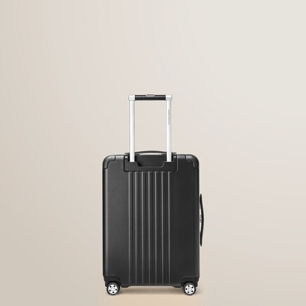 #MY4810 Trolley de cabina con bolsillo delantero