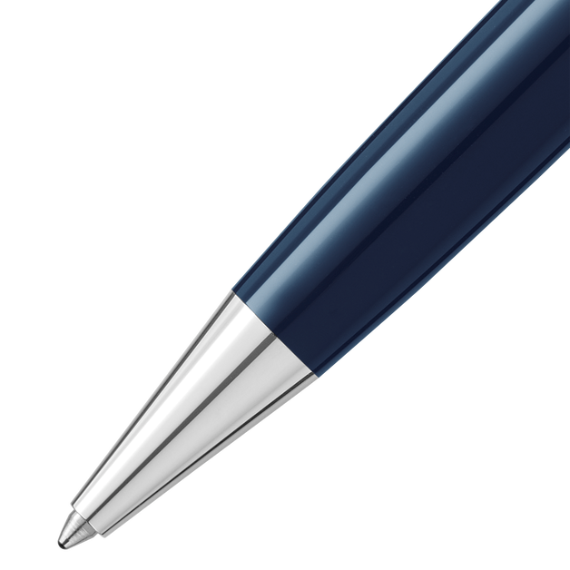 Meisterstück The Origin Collection Midsize Ballpoint - 2