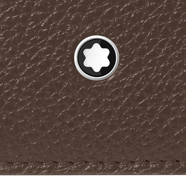 Grain card holder 4cc - 5