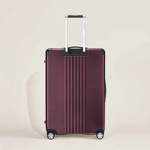 #MY4810 trolley large - 3