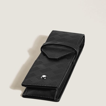 Extreme 3.0 2 pen pouch