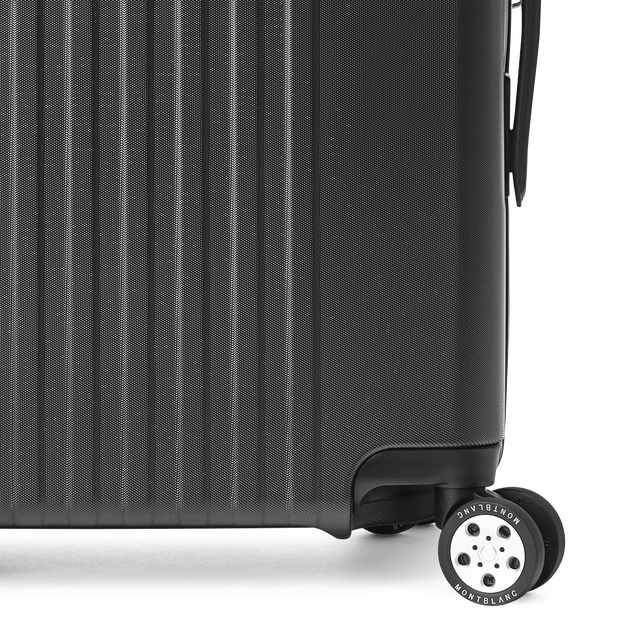 Valise cabine #MY4810 - 6