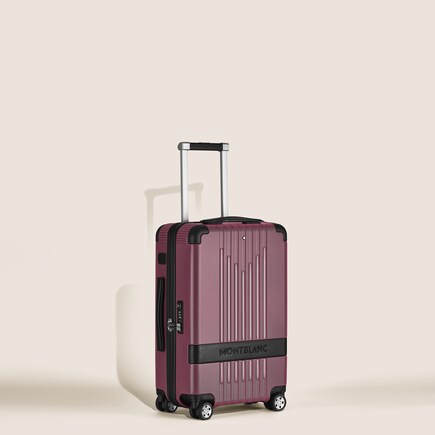 #MY4810 Cabina compacto