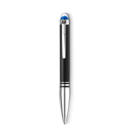StarWalker Doué Ballpoint Pen