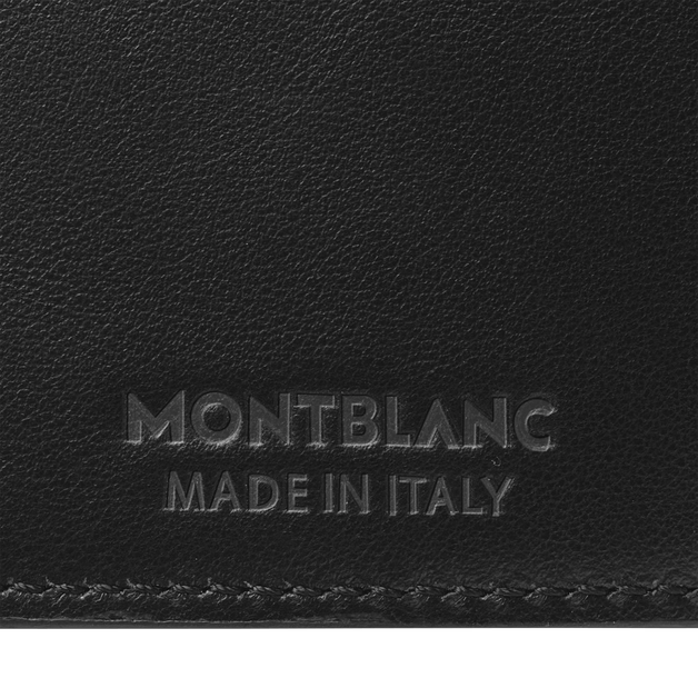 4810 wallet 15cc - 5