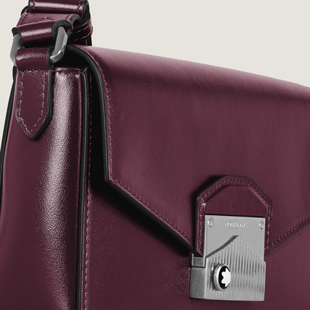 Meisterstück mini messenger