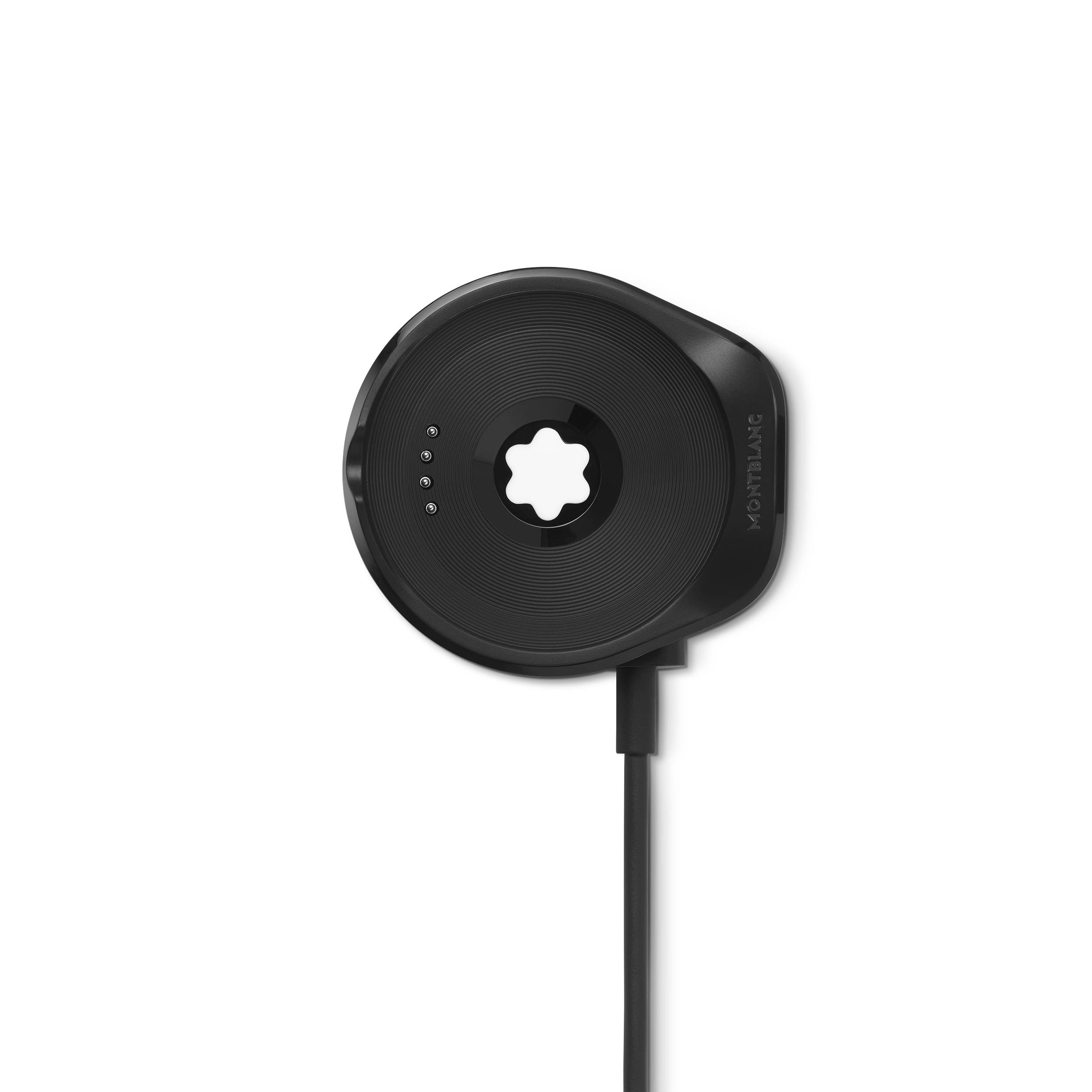 Charger for Montblanc Summit 3