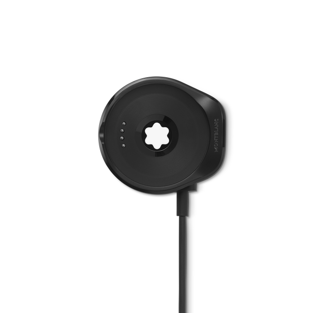 Ladegerät für Montblanc Summit 3 - 2