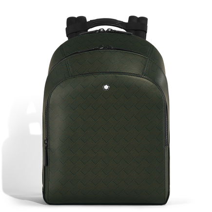 Extreme 3.0 medium backpack 3 comp