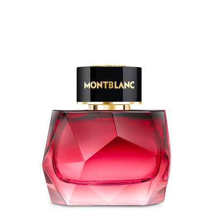 Montblanc Signature Elixir Eau de Parfum, 50 ml