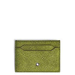DAM_BGRD_0006