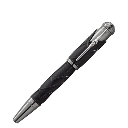 Writers Edition Homage to the Brothers Grimm Limited Edition Rollerball