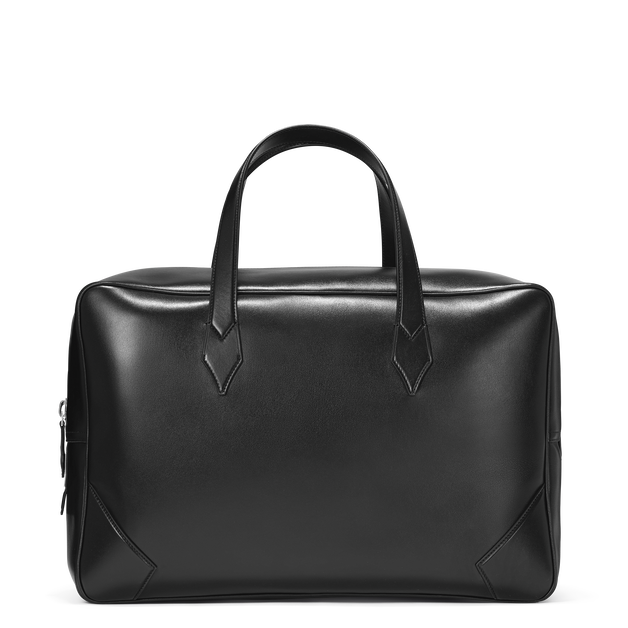 Montblanc 149 Bag - 4