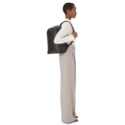 Sac à dos Sartorial petit modèle