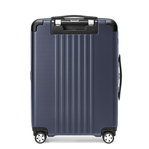 #MY4810 cabin trolley - 7