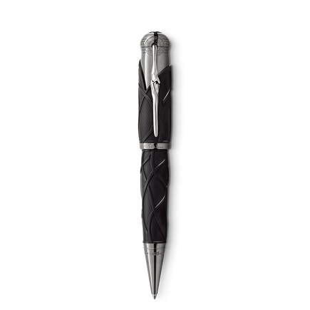 Writers Edition Homage to the Brothers Grimm Limited Edition Ballpoint Pen
