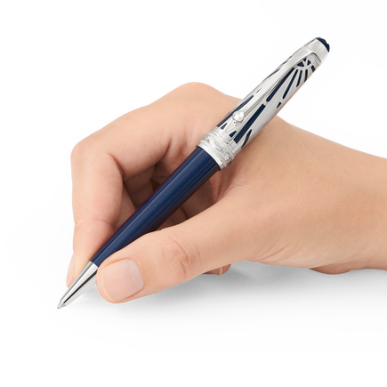 Meisterstück The Origin Collection Doué Midsize Ballpoint