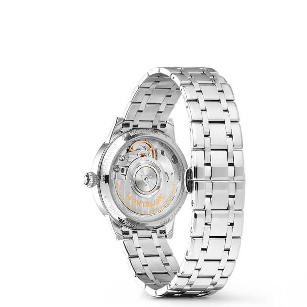 Montblanc Bohème Day & Night 30 mm - 4