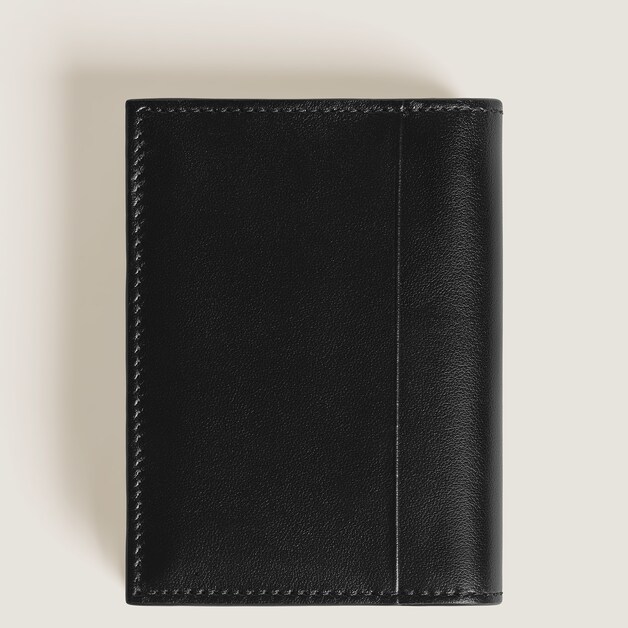 大班4卡位卡片夹 - 4