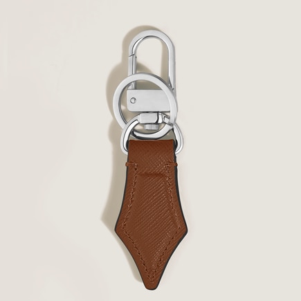 Nib key holder