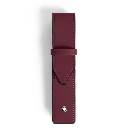 Meisterstück 1 pen pouch