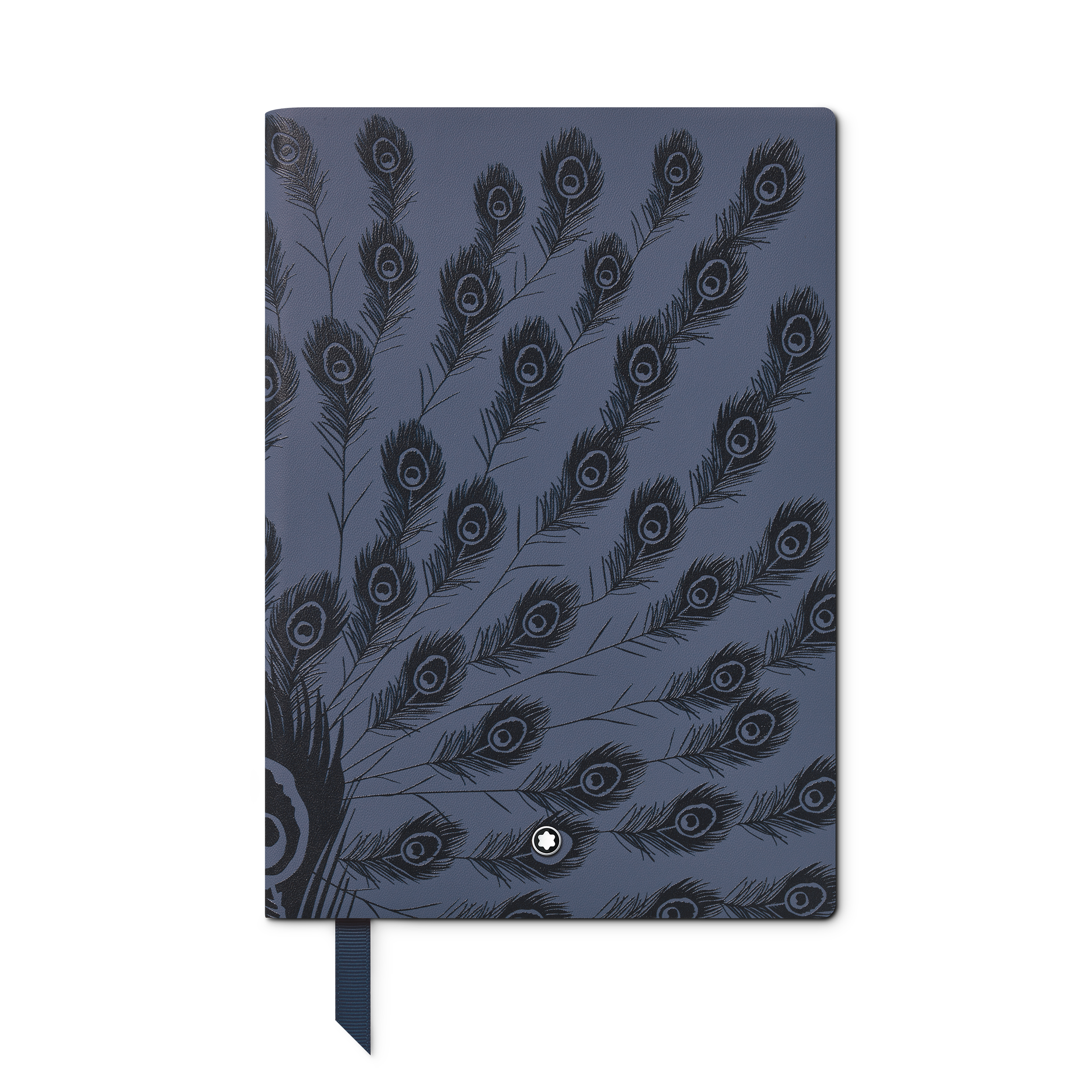 Medium Notebook, Writers Edition Homage To Jane Austen, Lined Pages