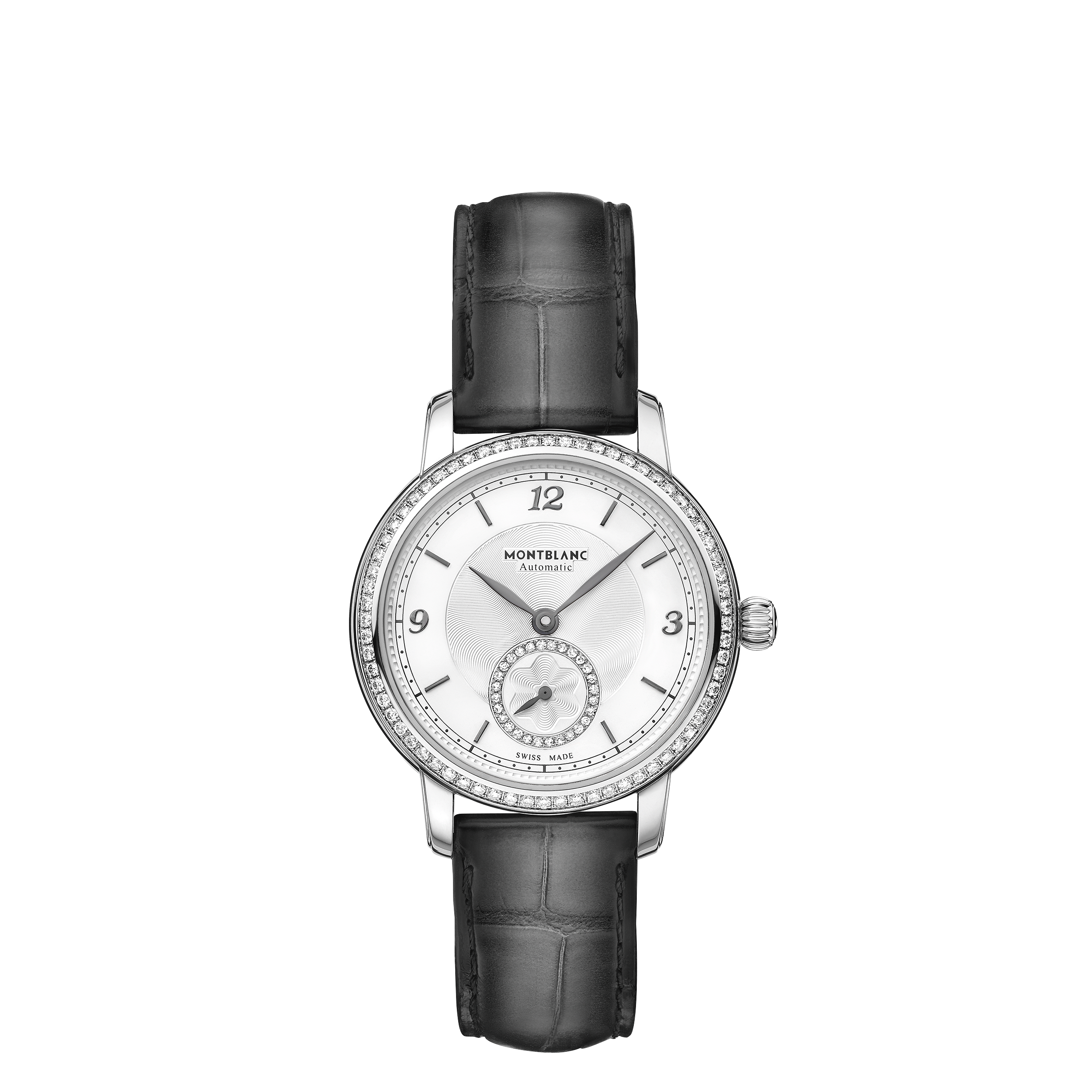 Montblanc MB118534