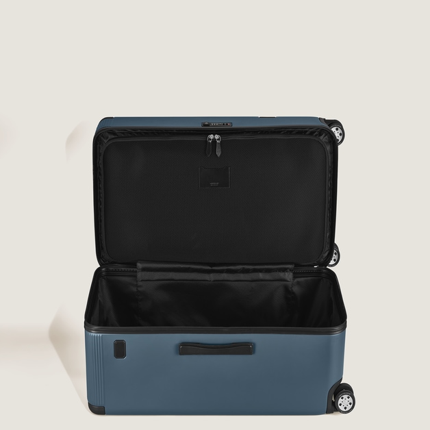 #MY4810 trunk - 8