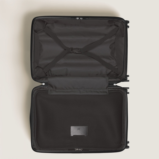 #MY4810 trolley large - 6