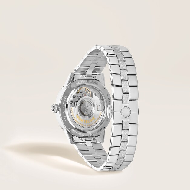 Montblanc Bohème Day & Night 34 mm - 4