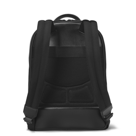 Extreme 3.0 medium backpack with 3 compartments
