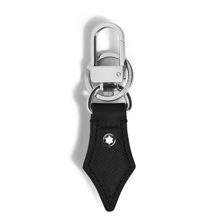 Nib key holder
