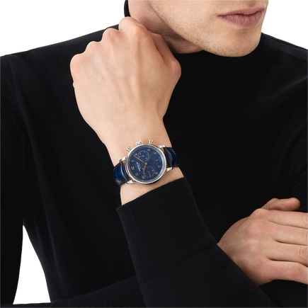 Montblanc Star Legacy Chronograph 42mm Limited Edition - 1786 pieces