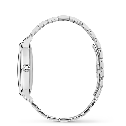 Montblanc Star Legacy Automatic Date 39 mm Limited Edition - 1786 pieces