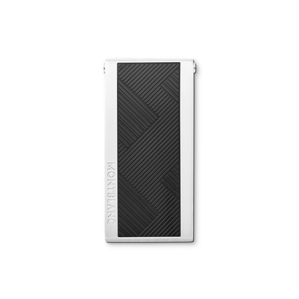 Colección Montblanc Extreme 3.0, Pinza para billetes