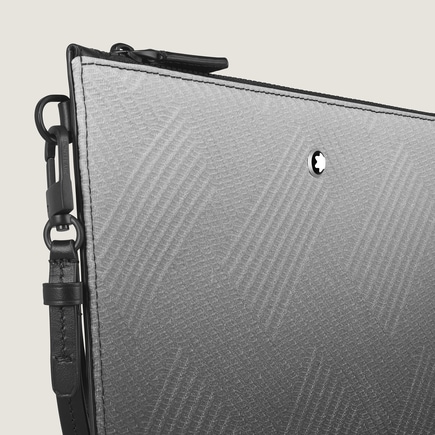 Clutch de Piel Extreme