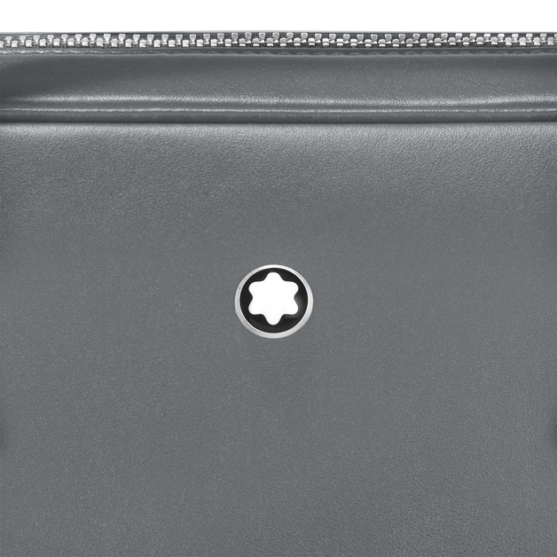Meisterstück document case - 8