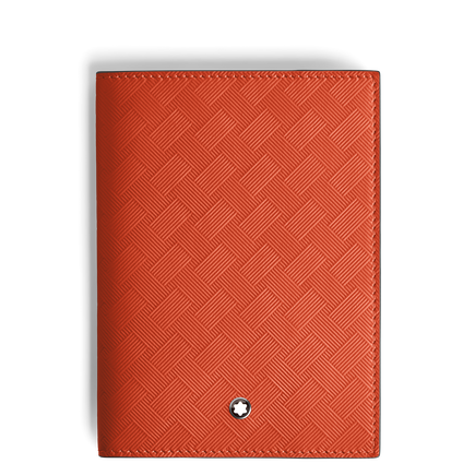 Extreme 3.0 Passport Holder