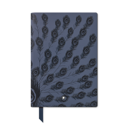 DAM_BGRD_0006