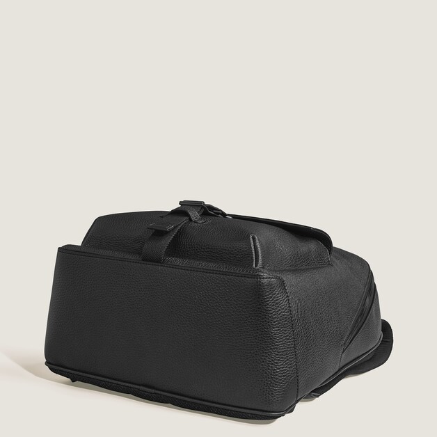 M-Lock backpack - 8