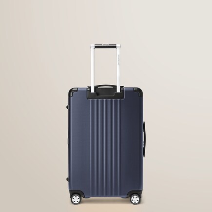 #MY4810 medium trolley
