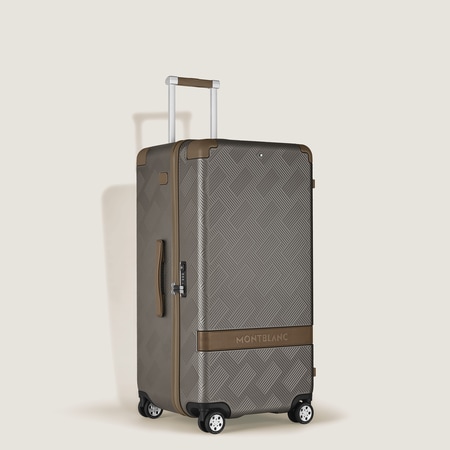 #MY4810 Trunk,  #MY4810 Trunk