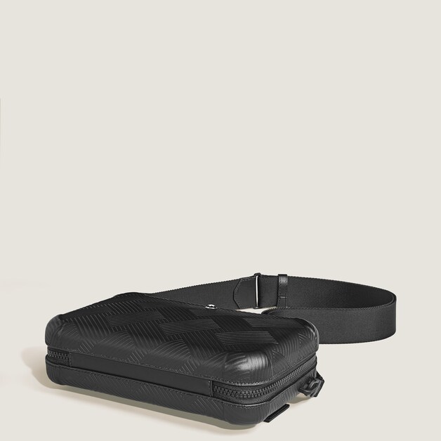 Estuche de viaje - 7