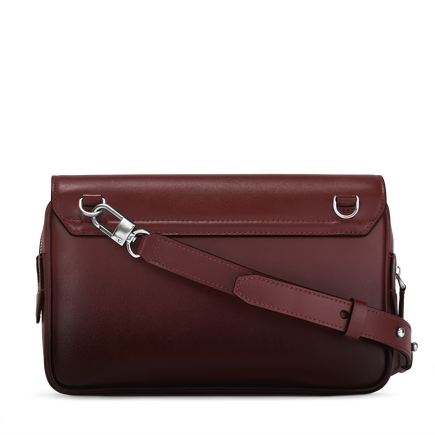Meisterstück messenger